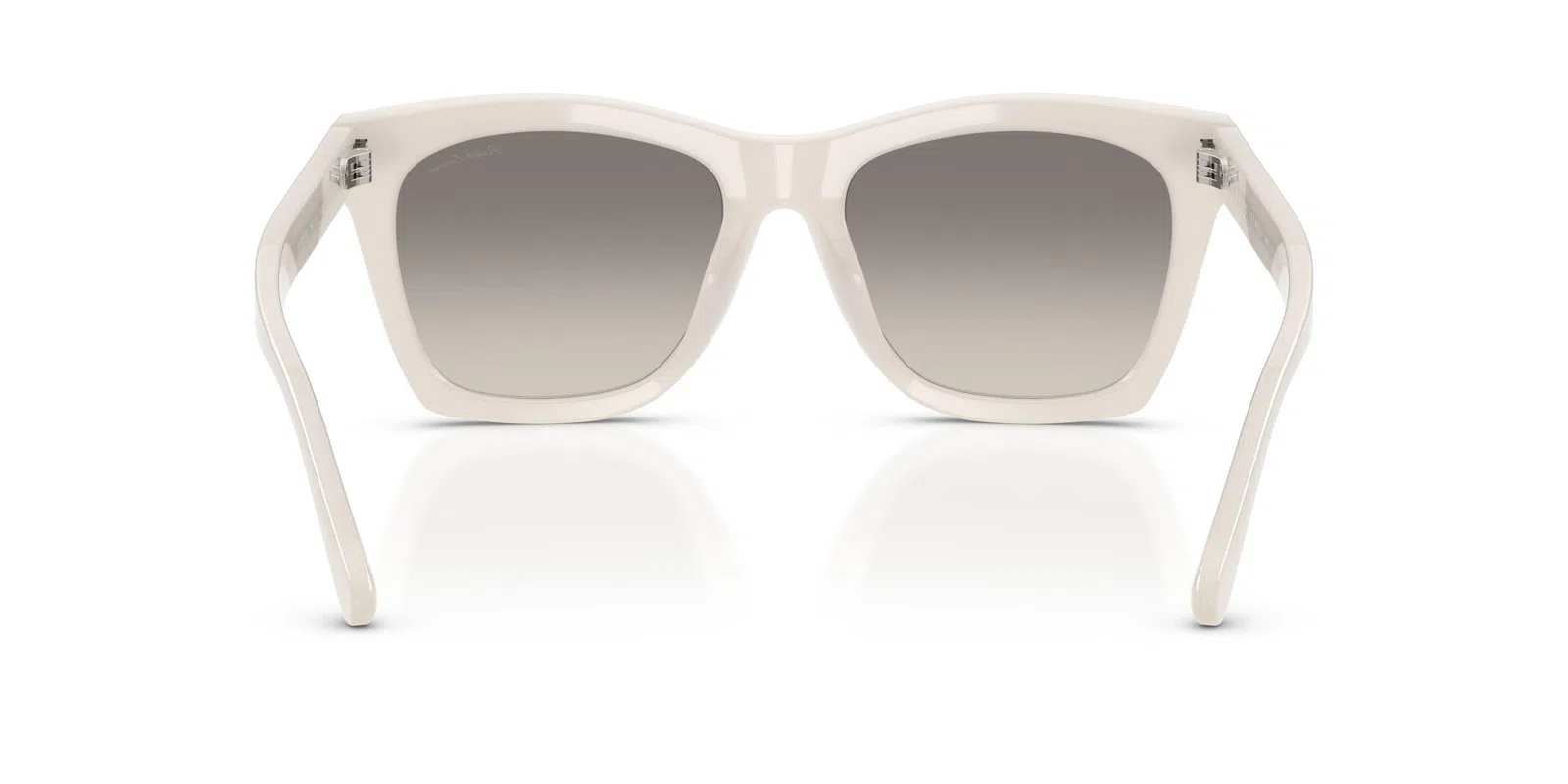 Ralph Lauren 8235U Sunglasses - view 18